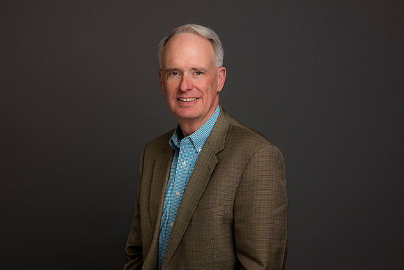 0303__11-12-24_AICPA-CIMA_HEADSHOT-STATION-EventPhotojournalism-Washington-DC-Photographers
