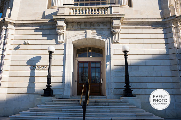 0003__Muslim-World-League-Capitol-Hill-Dinner-Cannon-Building-Washington-DC-Event-Photojournalism-photographers