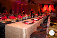 https://eventphotojournalism.com