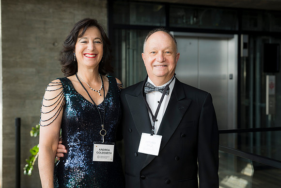 0457_5-9-24_NIHF-The-Anthem-Washington-DC-event-photographers-Eventphotojournalism