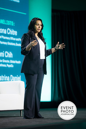 0046__5-8-24-EVERNORTH-2024-Outcomes-Event-Washington-DC-Hilton-event-photographers-Eventphotojournalism