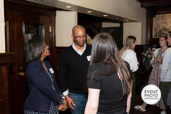 0043__3-19-25_Shipley-School-Alumni-Reception-Old-Ebbitt-Grill-DC-Event-Photojournalism-photographer
