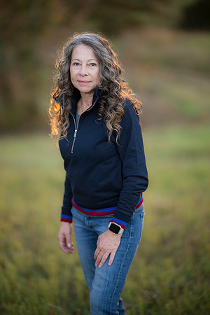 0150__Team-Photos-Rodney-Bailey-Photographers-Virginia-Maryland-Washington-DC
