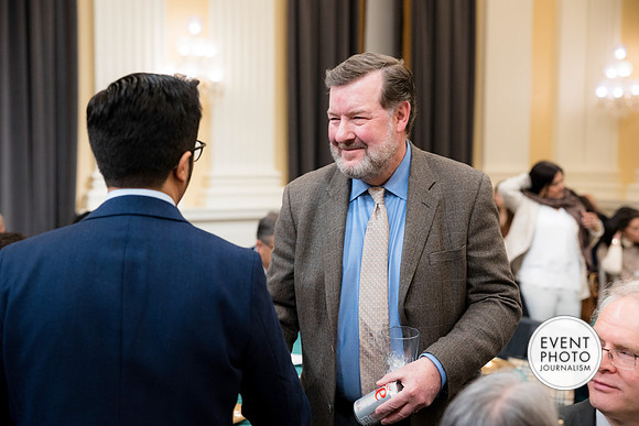 0341__Muslim-World-League-Capitol-Hill-Dinner-Cannon-Building-Washington-DC-Event-Photojournalism-photographers