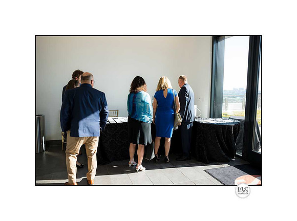 0112__6-20-24_Ernst-Young-LLP-Entrepreneur-of-The-Year-Award-Spy-Museum-Washington-DC-EventPhotojournalism-event-photographers
