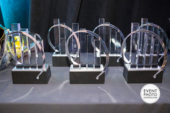 0226__6-20-24_Ernst-Young-LLP-Entrepreneur-of-The-Year-Award-Spy-Museum-Washington-DC-EventPhotojournalism-event-photographers