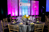 6-20-24_Ernst-and-Young-LLP-Entrepreneur-of-The-Year-Award