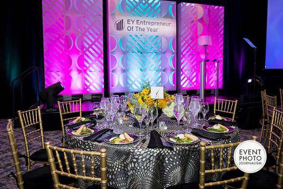 0224__6-20-24_Ernst-Young-LLP-Entrepreneur-of-The-Year-Award-Spy-Museum-Washington-DC-EventPhotojournalism-event-photographers