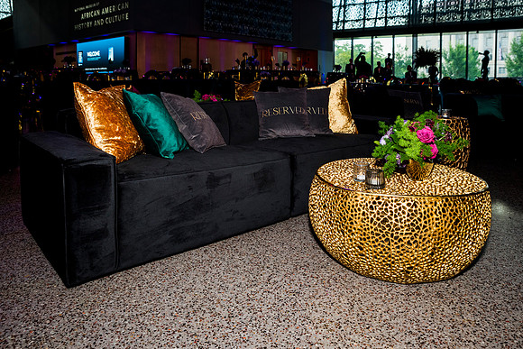 0145__8-2-25_Damien-Dwin-Celebration-National-Museum-of-African-American-Museum-Washington-DC-event-Rodney-Bailey-Photography