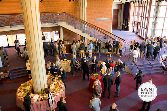 0292_8-15-24_Marine-Gunners-Association-EventPhotojournalism-Event-Photographers-Hylton-Performing-Arts-Virginia