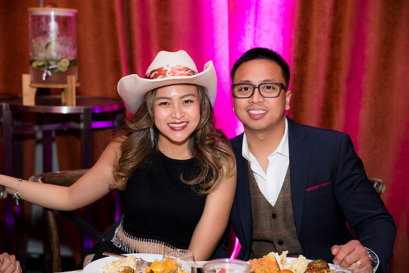 0374__2-16-25_Four-Seasons-Washington-DC-Employee-Holiday-Party-Photographers-Rodney-Bailey-Photography