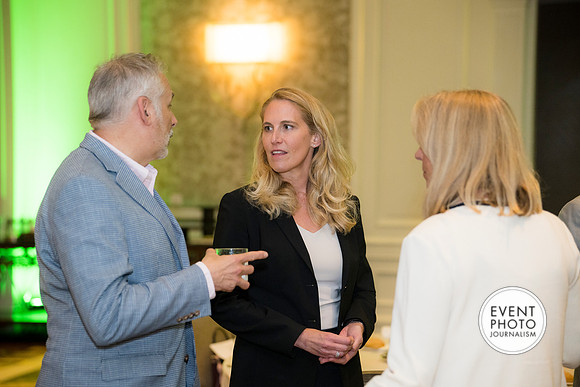 0113__5-14-24_Noblis_Board-of-Trustee Award-Virginia-event-photographers-Eventphotojournalism