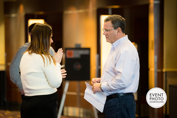 0185_1-28-25_Databricks-Tysons-Virginia-AMC-event-photographers-Event-Photo-journalism