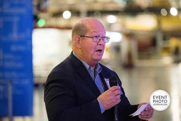 0362_11-19-22__The-Joyce-Agency-40th-Anniversary-Celebration-EventPhotojournalism-event-photographers-Udvar-Hazy-Air-Space-Virginia