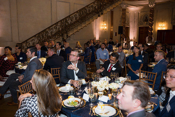 0272__9-21-22__Global-Talk-With-Jacob-Helberg-Anderson-House-Washington-DC-Event-Photojournalism-event-photography