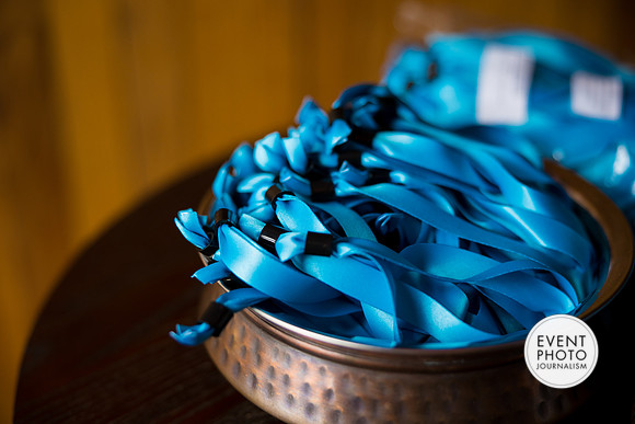 0061__05-05-22__Well_Dunn_Catering-Hook Hall-Washington-DC-Event-Photojournalism