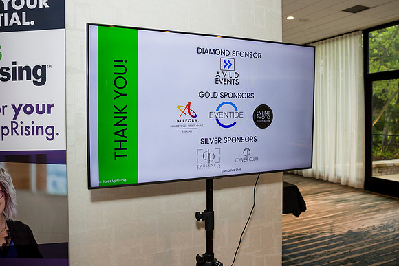 0078__7-25-24_Sales-UpRising-Lucrative-Live-Event-Reston-Sheraton-Virginia-EventPhotojournalism-conference-photographers