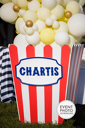 0011__9-14-24-Chartis-Federal-Corporate-Family-Day-JK-Farm-Purceville-Virginia-EventPhotojournalism-event-photographers
