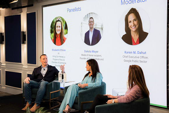 0431__2-18-25_Jack-Morton-Fireside-Chat-Google-event-photographers-Event-Photojournalism-photography