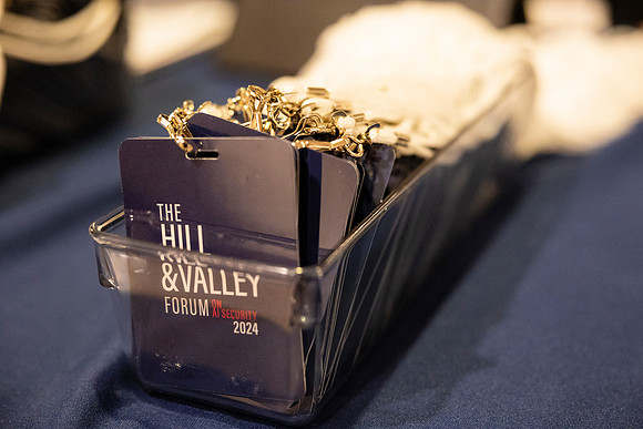 0010_5-1-24_HILL-and-Valley-US-Capitol-Eventphotojournalism-event-Photographers