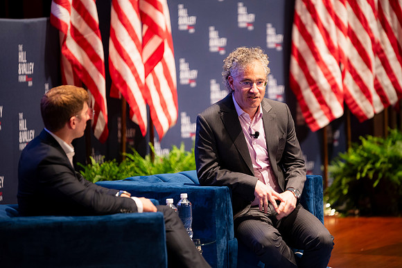 0409_5-1-24_HILL-and-Valley-US-Capitol-Eventphotojournalism-event-Photographers