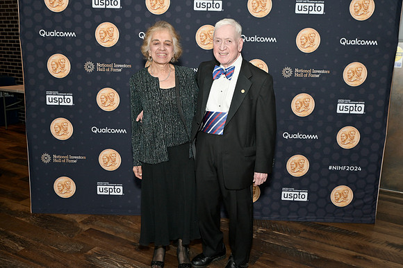 0340_5-9-24_NIHF-The-Anthem-Washington-DC-event-photographers-Eventphotojournalism