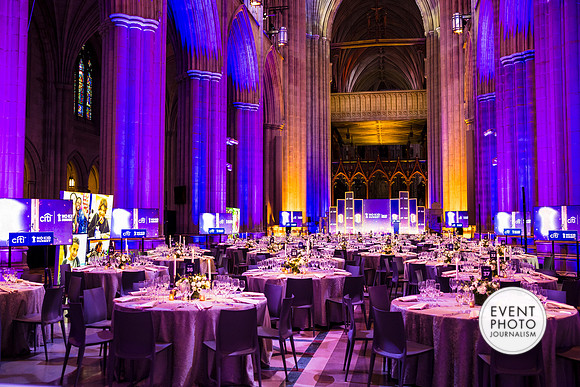 0033___6-13-2024_No-Kid-Hungry-DC-Donor-Dinner-national-Cathedral-Washington-DC-Rodney-Bailey-Photography-event-photographers