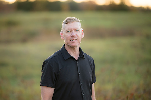 0410__Team-Photos-Rodney-Bailey-Photographers-Virginia-Maryland-Washington-DC