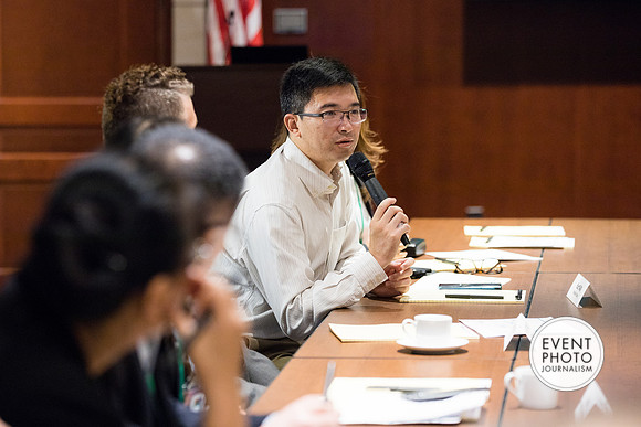 0376__11-5-19_Fibrogen-Capitol-Building-Meeting-Washington-DC-EventPhotojournalism-event-photographers