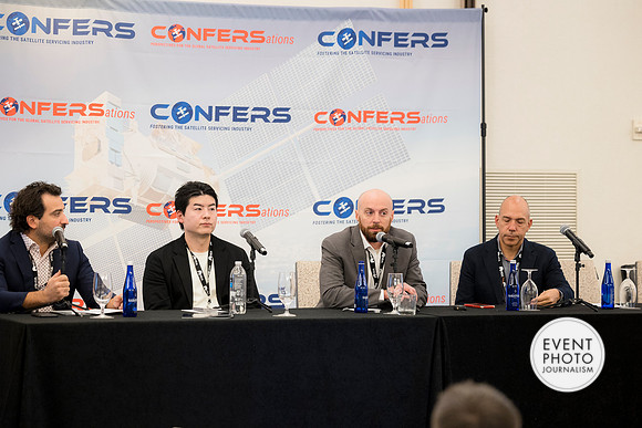 0602__11-14-24_CONFERS-7th-Annual-GSSF-EventPhotojournalism-Arlington-Virginia-Conference-Photographers