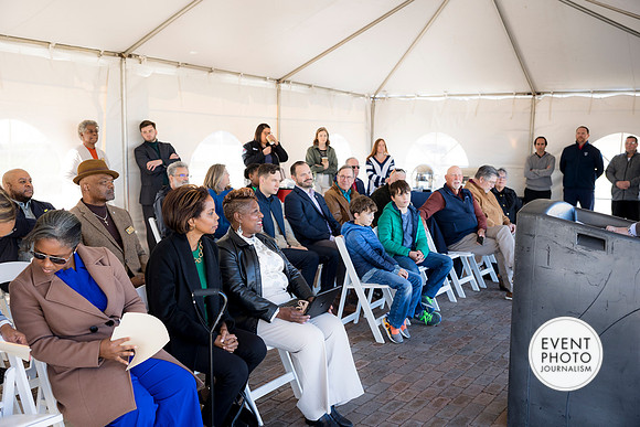 0187__11-16-24_Biddle-Real-Estate-Ventures-Groundbreaking-VRE-Potomac-Shores-Dumfries-Virginia-Virginia-EventPhotojournalism-Event-Photographerss