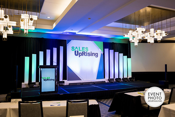 0032__7-25-24_Sales-UpRising-Lucrative-Live-Event-Reston-Sheraton-Virginia-EventPhotojournalism-conference-photographers
