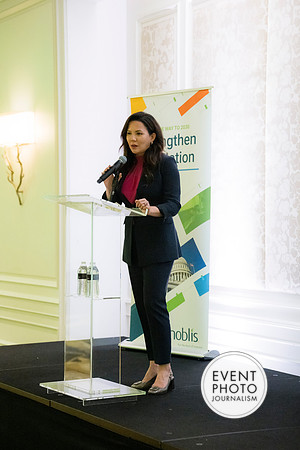 0143__5-14-24_Noblis_Board-of-Trustee Award-Virginia-event-photographers-Eventphotojournalism