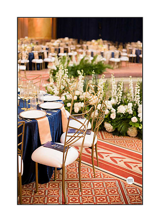 0048__9-12-24_ERISA-50th-Gala-National-Building-Museum-Washington-DC-EventPhotojournalism-event-photographers