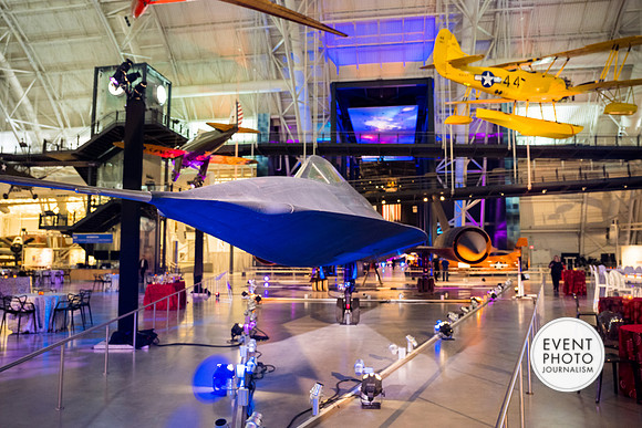 0045_11-19-22__The-Joyce-Agency-40th-Anniversary-Celebration-EventPhotojournalism-event-photographers-Udvar-Hazy-Air-Space-Virginia