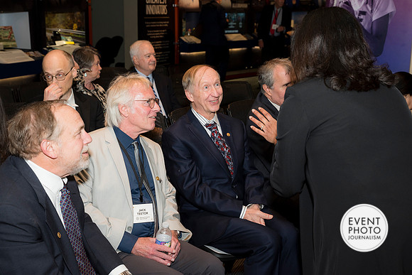 0144_5-8-24_National-Inventors-Hall-of-Fame-Illumination-Ceremony-Washington-DC-event-photographers-Eventphotojournalism