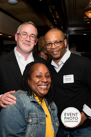 0146__3-19-25_Shipley-School-Alumni-Reception-Old-Ebbitt-Grill-DC-Event-Photojournalism-photographer