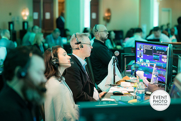 0155__5-8-24-EVERNORTH-2024-Outcomes-Event-Washington-DC-Hilton-event-photographers-Eventphotojournalism