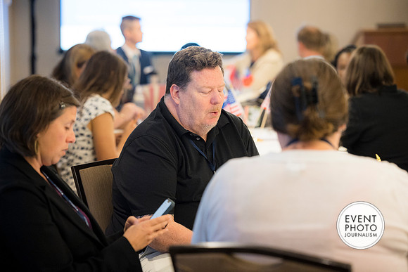 0359__9-27-24_IREX-Fulbright-Teacher-Exchange-Madison-Hotel-Washington-DC-EventPhotojournalism-photographers
