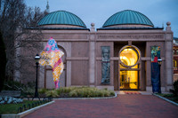 0003__12-13-2024_Smithsonian-National-Museum-of-African-Art-Makonnen-Exhibit-EventPhotojournalism-photographers
