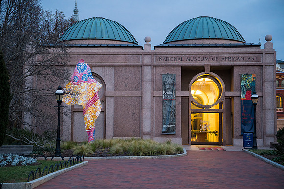 0003__12-13-2024_Smithsonian-National-Museum-of-African-Art-Makonnen-Exhibit-EventPhotojournalism-photographers
