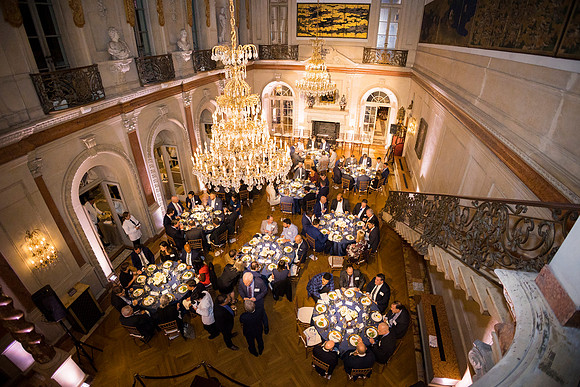 0208__9-21-22__Global-Talk-With-Jacob-Helberg-Anderson-House-Washington-DC-Event-Photojournalism-event-photography