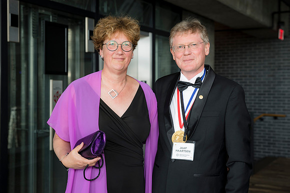 0454_5-9-24_NIHF-The-Anthem-Washington-DC-event-photographers-Eventphotojournalism
