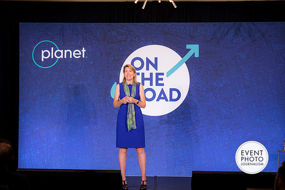 0246__6-12-24_Planet-On-the-Road-Washington-DC-Westin-Tysons-Corner-VA-Conference-EventPhotojournalism-event-photographers