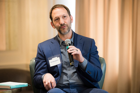 0207__5-1-25_Spencer-Stuart-Rising-CEO-Leadership-DC-Event-Photojournalism-photography