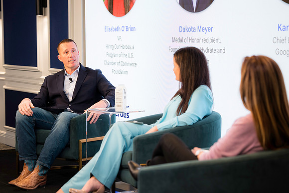 0474__2-18-25_Jack-Morton-Fireside-Chat-Google-event-photographers-Event-Photojournalism-photography