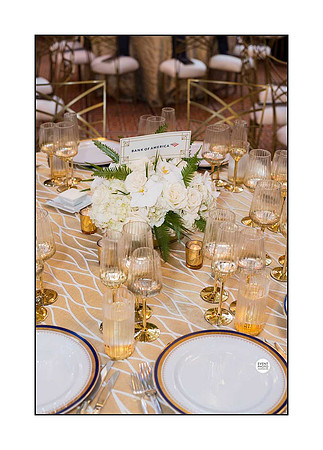 0179__9-12-24_ERISA-50th-Gala-National-Building-Museum-Washington-DC-EventPhotojournalism-event-photographers