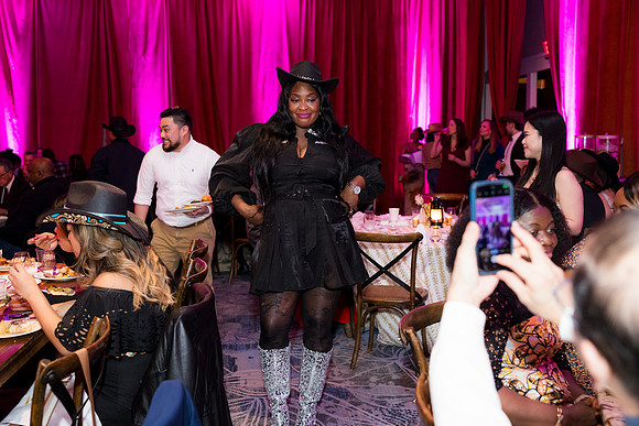 0425__2-16-25_Four-Seasons-Washington-DC-Employee-Holiday-Party-Photographers-Rodney-Bailey-Photography