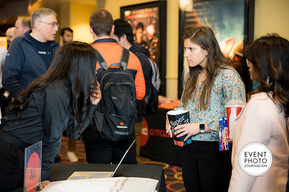 0430_1-28-25_Databricks-Tysons-Virginia-AMC-event-photographers-Event-Photo-journalism