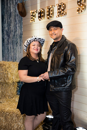 0159__2-16-25_Four-Seasons-Washington-DC-Employee-Holiday-Party-Photographers-Rodney-Bailey-Photography